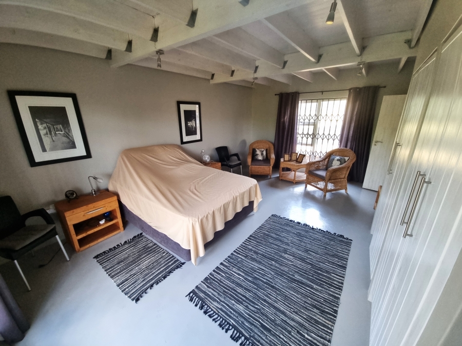 2 Bedroom Property for Sale in Utopia Nature Estate North West